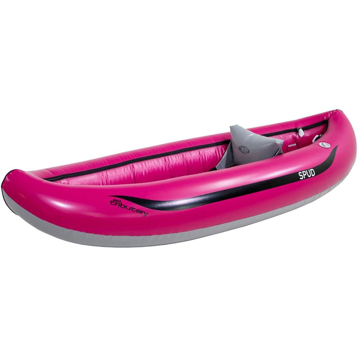 AIRE Tributary Spud kayak inflable 110-T00068