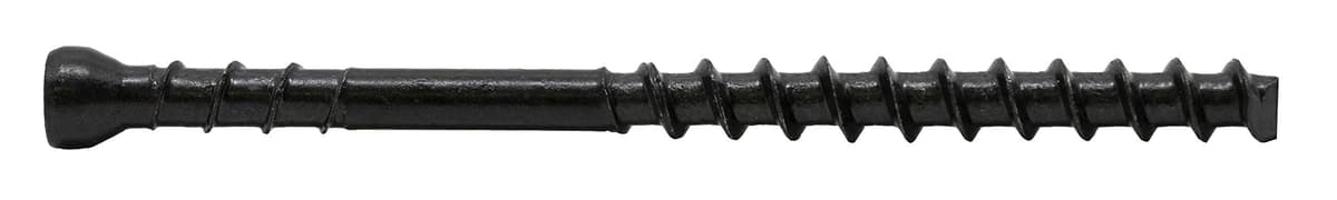 CAMO Edge Deck Screws 2-3/8" Acero Inoxidable (1750) 0345239S
