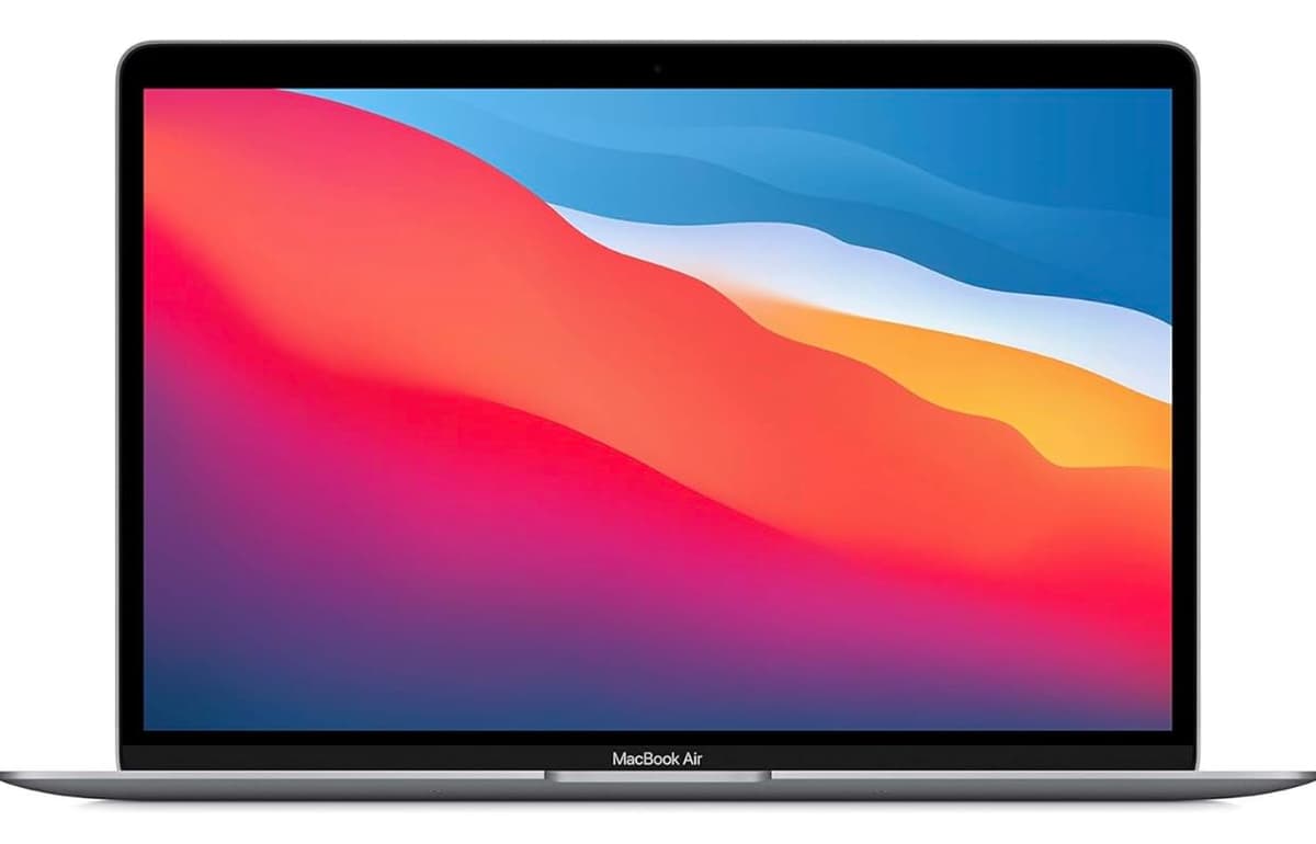 Apple MacBook Pro con Touch Bar (mediados de 2018) - Intel Core i9 de 6 núcleos 2.9 GHz, 15.4", 32 GB RAM, 512 GB SSD, Gris espacial (Reacondicionado) MR942LL/A-cr