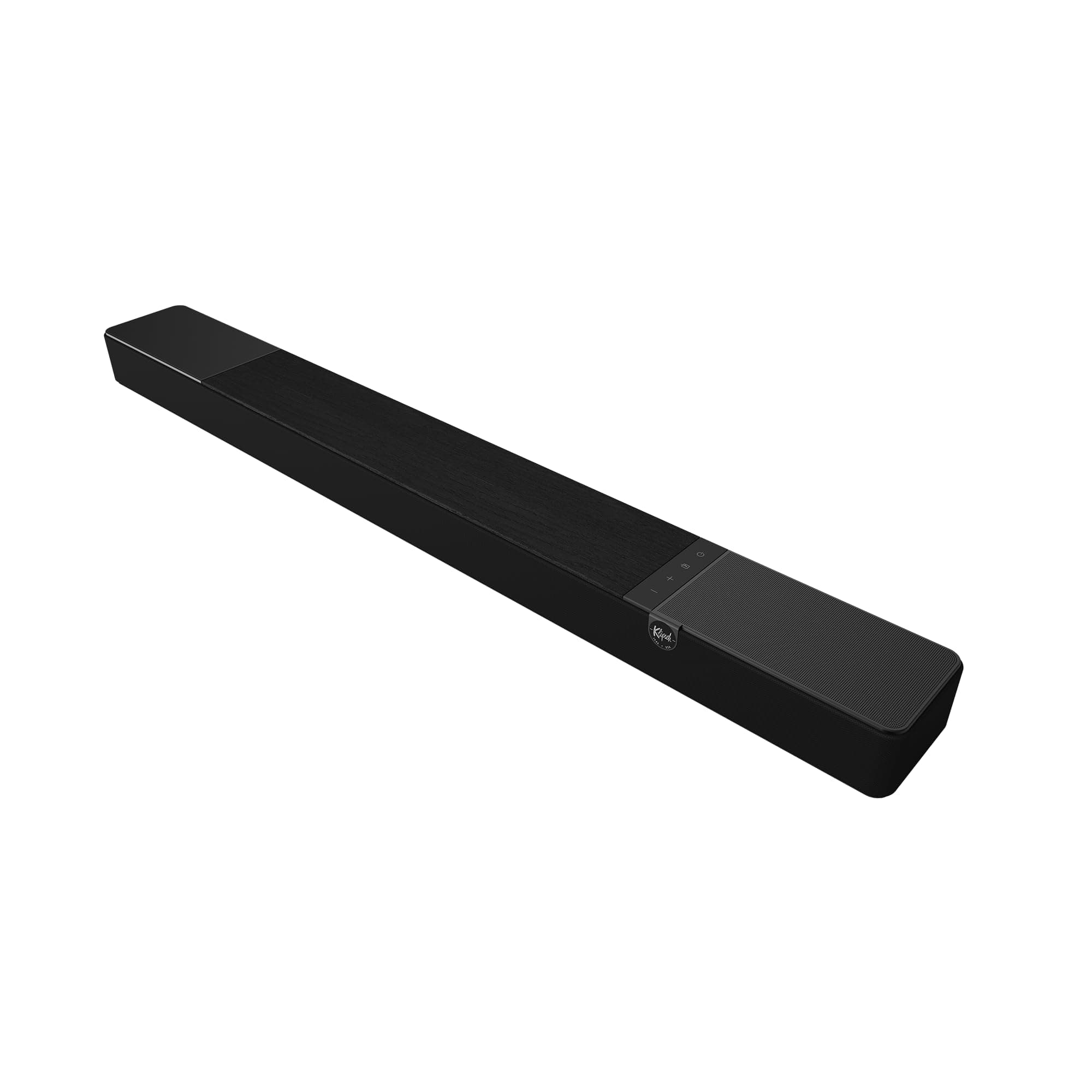 Klipsch CORE200 BarradeSonido Flexus Core 200 3.1.2 Canales - Negro