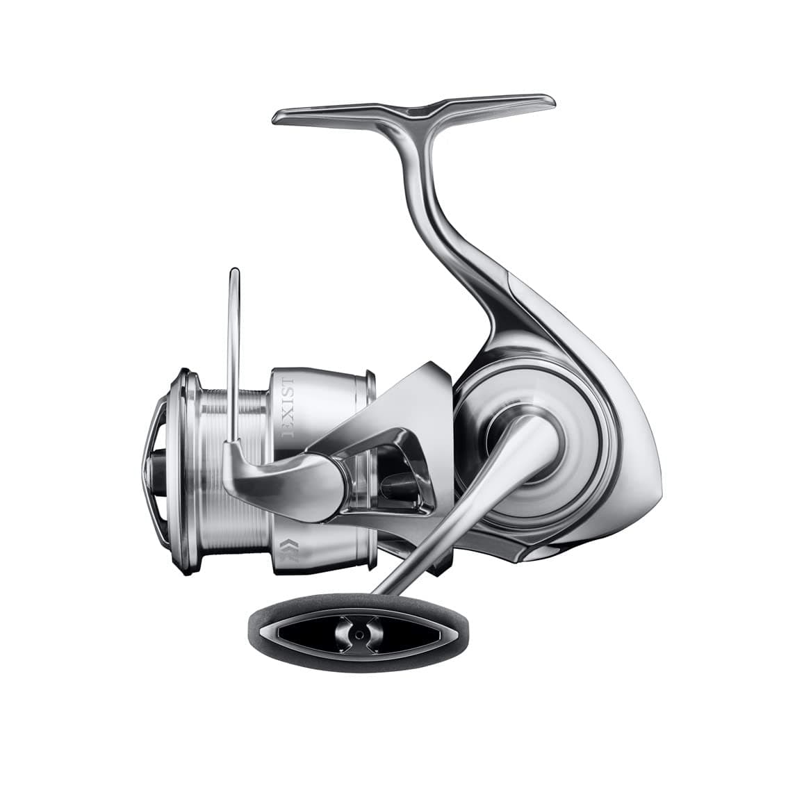 Reel frontal Daiwa 22 Igujisto PC LT2500 (modelo 2022) 00061097