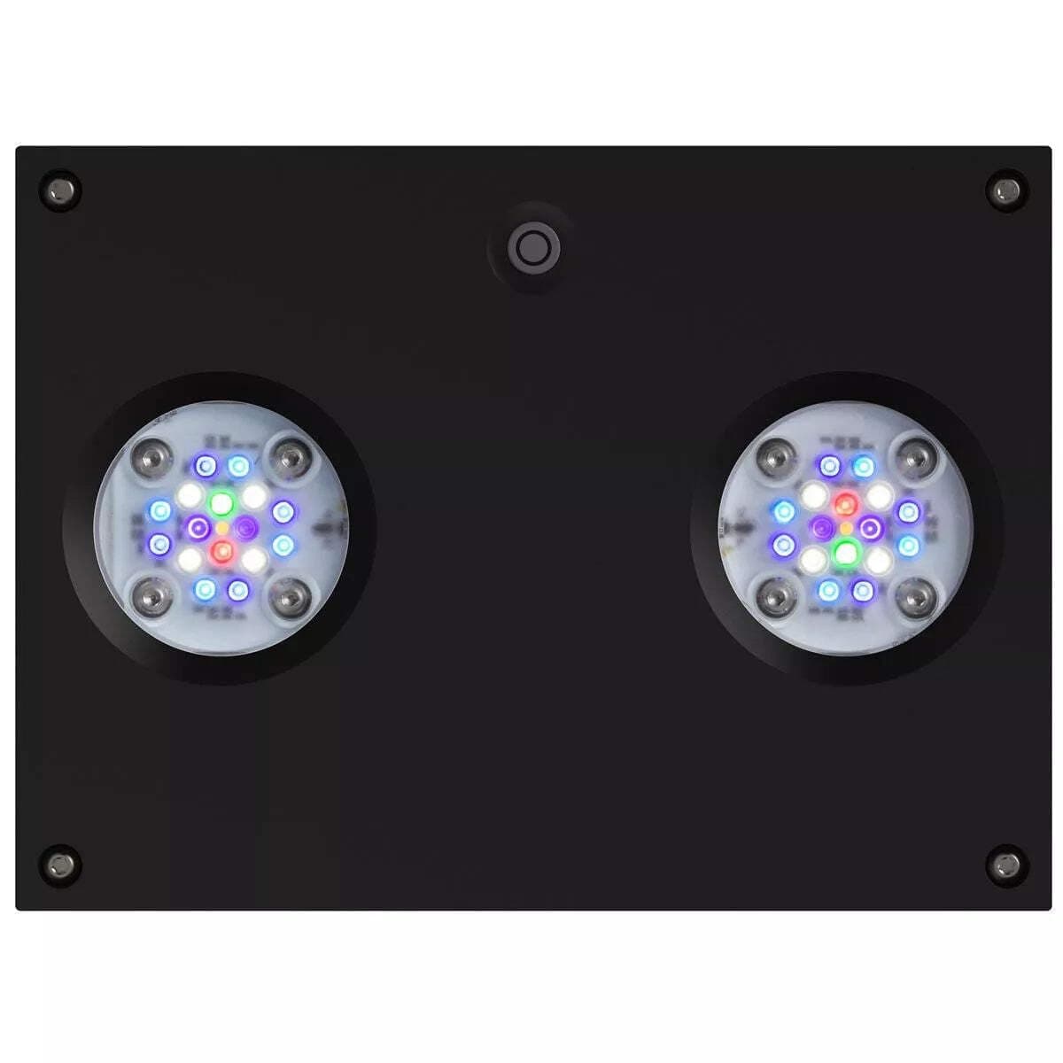 AquaIllumination Hydra 32 LED Aquarium Light 43119152
