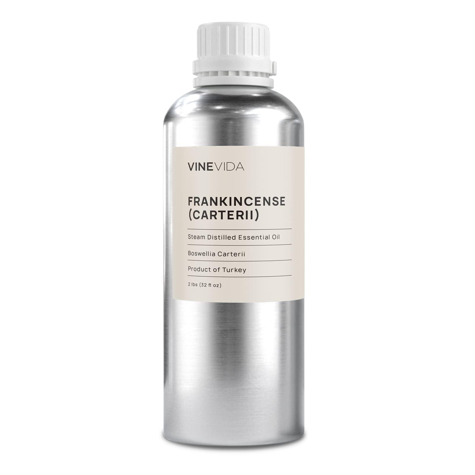 VINEVIDA A