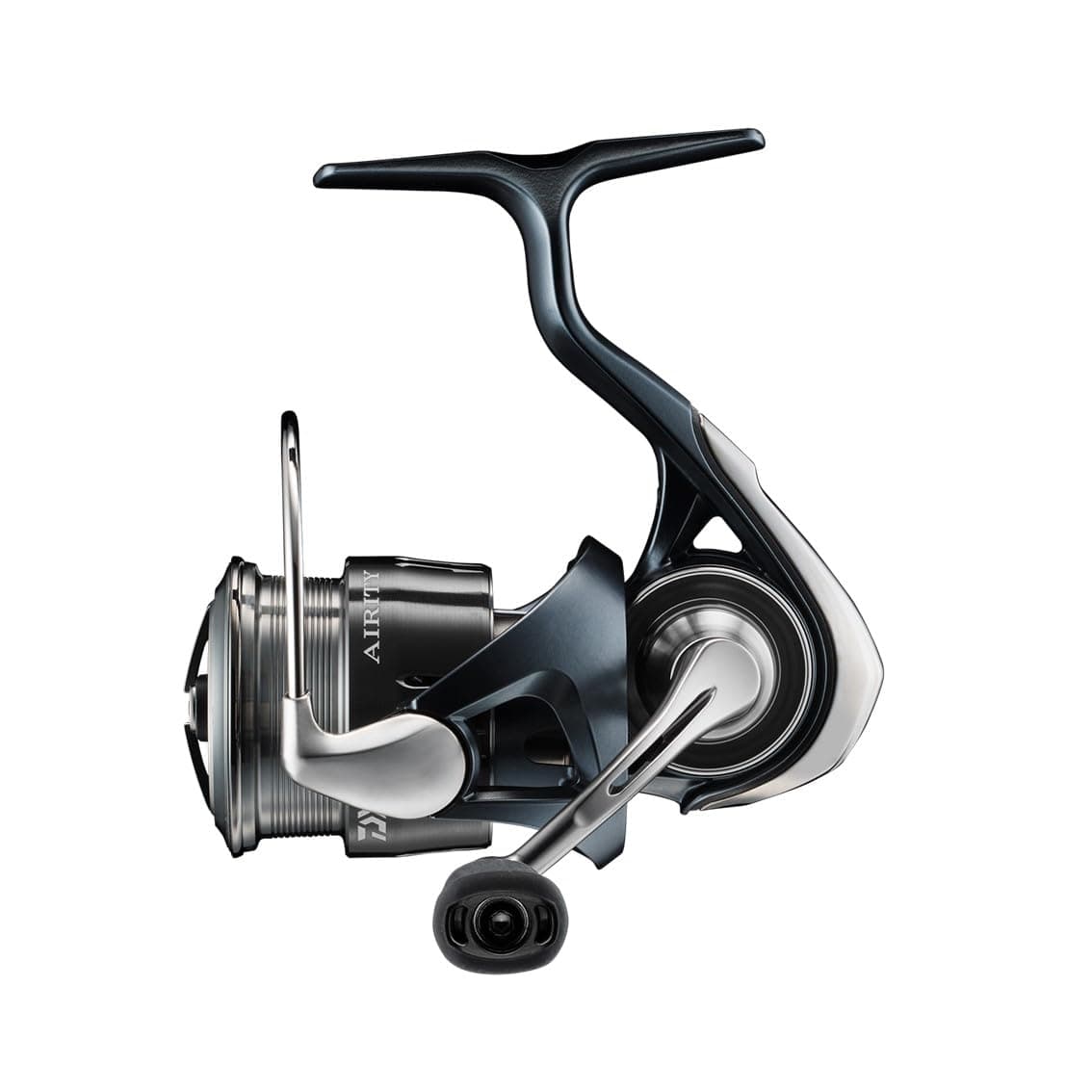 Daiwa ST SF2000SS-P Carrete Spinning 23 Aerity 00061242