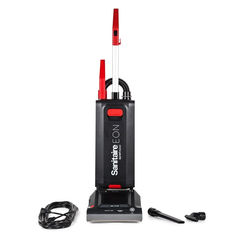 Sanitaire EON SC5500A Aspiradora Comercial Upright