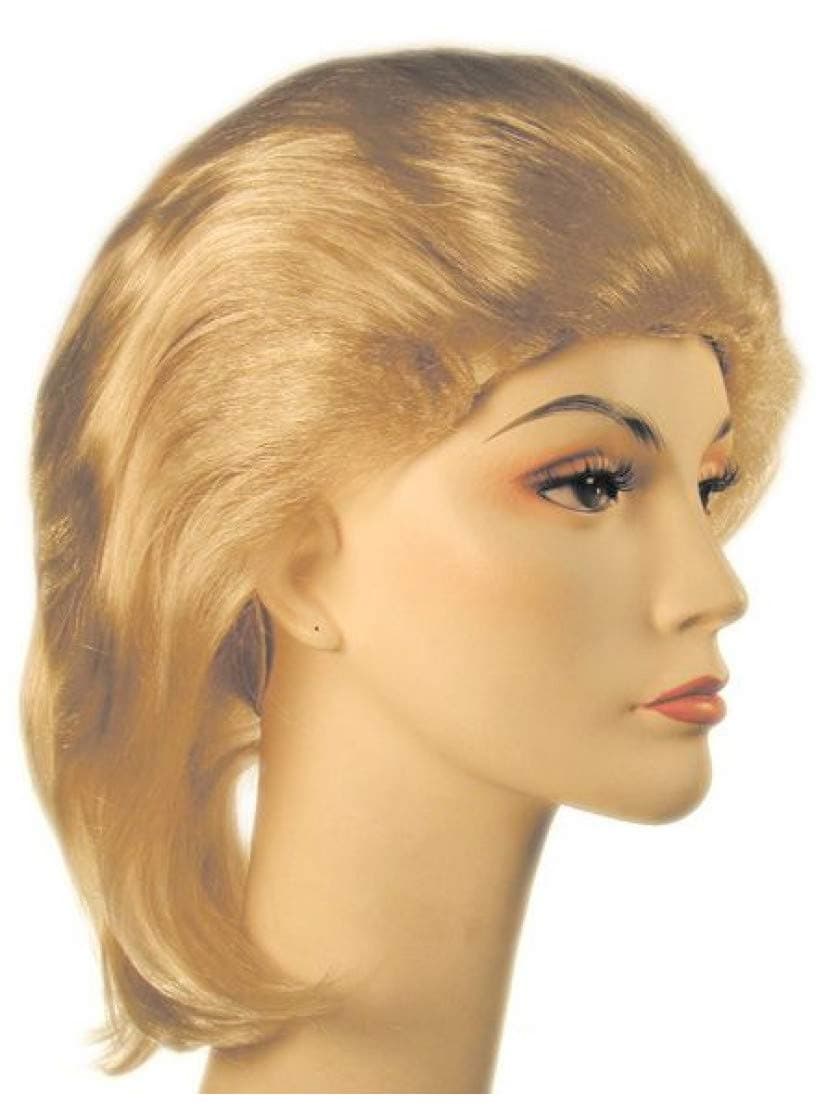 Hair u wear Raquel Welch Goddess Rl30/27 Peluca unknown