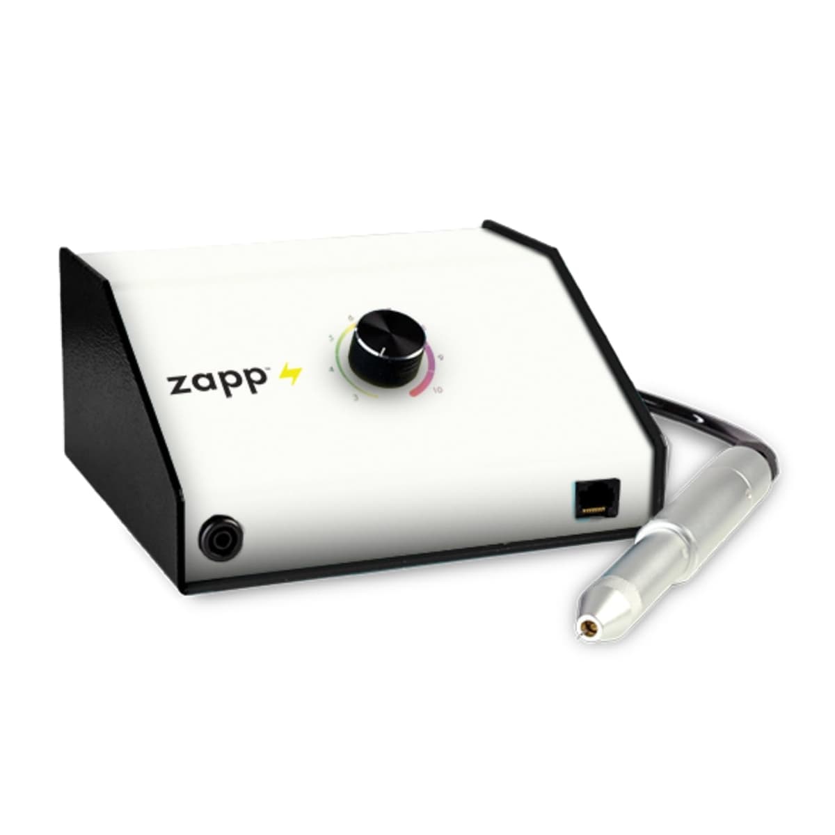 Zapp by Sunstone Welders Máquina de soldado para joyería permanente, diseño para principiantes 318010