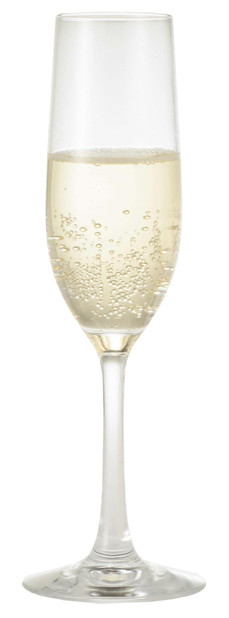 東洋佐々木ガラス Toyo Sasaki 30K54HS Copa tipo flute para champagne 170 ml - Juego por caja