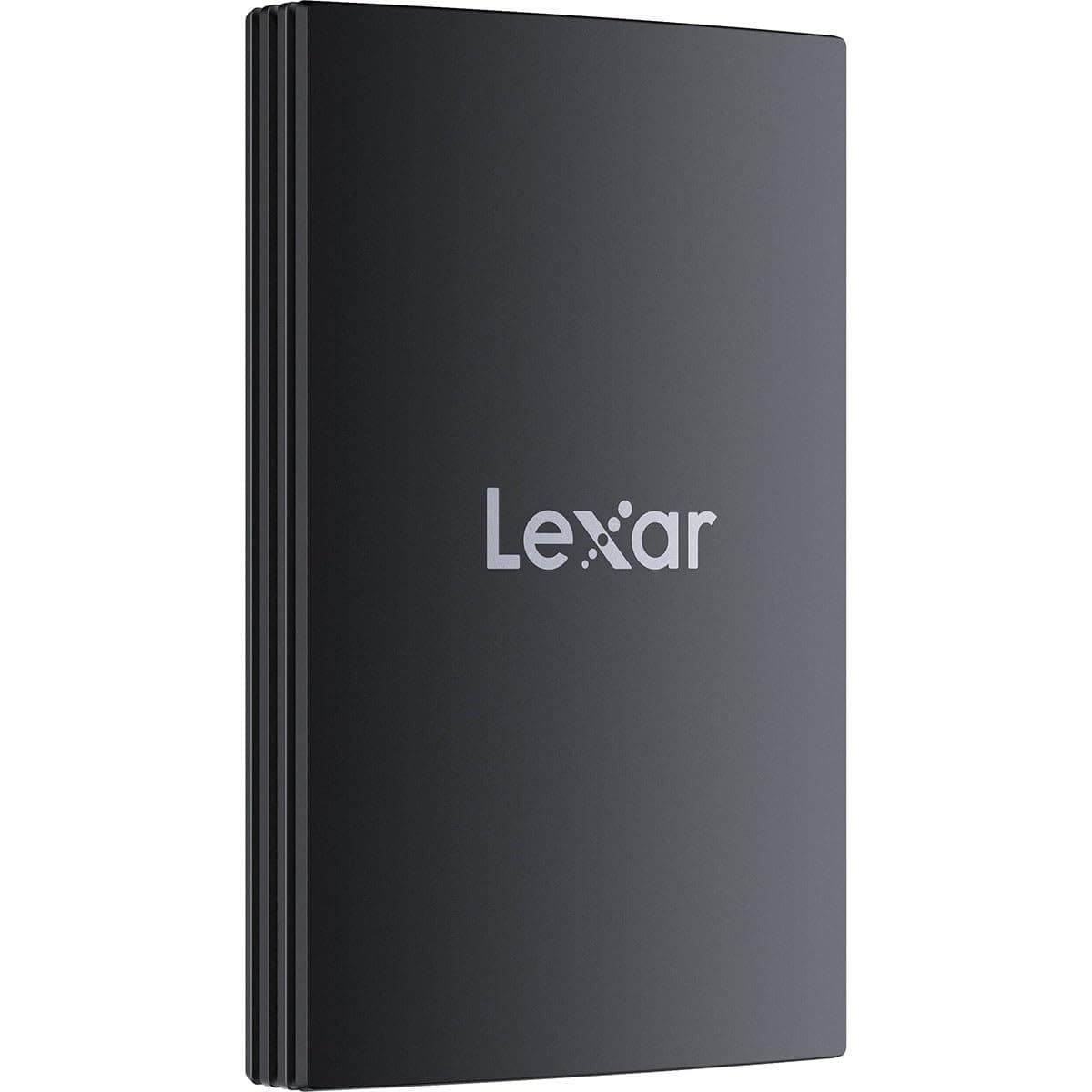 Lexar Armor 700 SSD Externo Portátil USB 3.2 Gen 2 Tipo C 4TB LAR700X004T-RNBNG