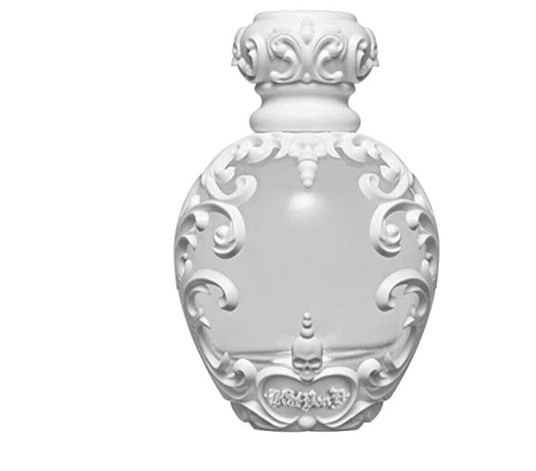 Kat Von D SAINT Eau de Parfum 100 mL - Fragancia Floral Gourmand