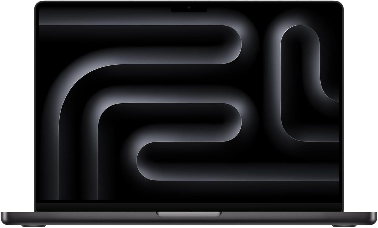 Apple MacBook Pro 14" (M3 Pro, 36GB RAM, 1TB) - Renewed MRX43LL/A