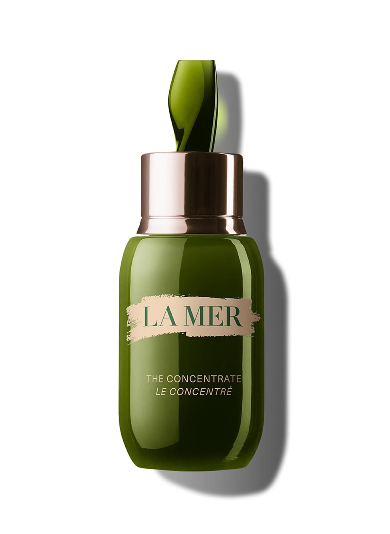 La Mer The Concentrate 1.7 oz - Tratamiento Concentrado Restaurador