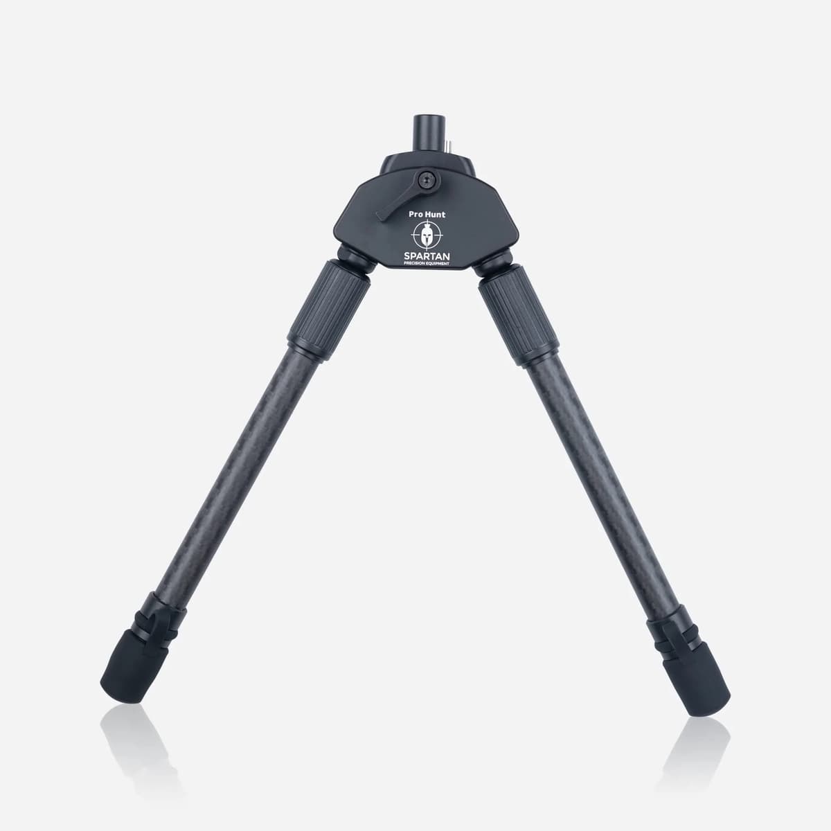 Spartan Javelin Pro Hunt Rifle Bipod Long Height