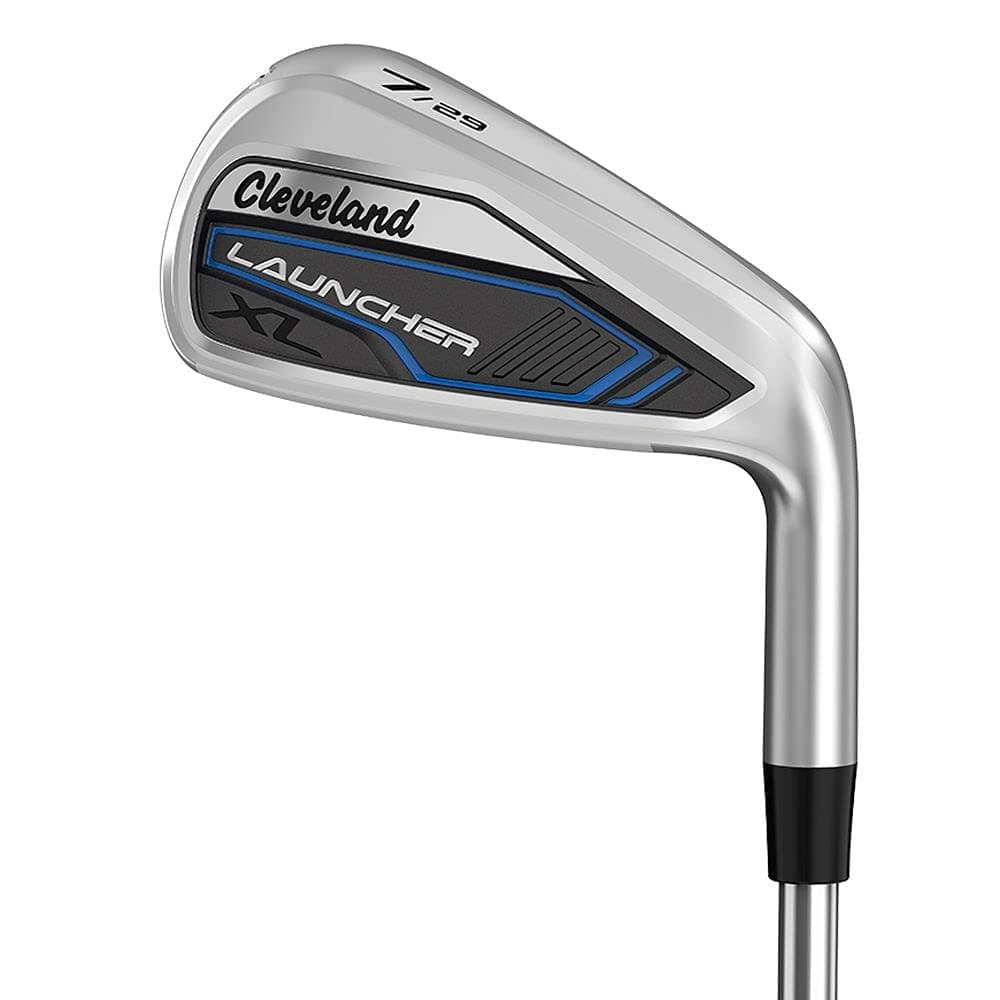 Cleveland Golf CG Launcher XL 5-D Grafito Regular Izquierdo 30215142
