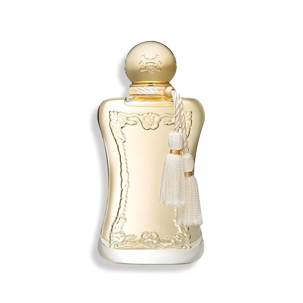 PARFUMS DE MARLY Meliora Eau de Parfum - Perfume para Mujer - 2.5 Fl Oz PM0001PV