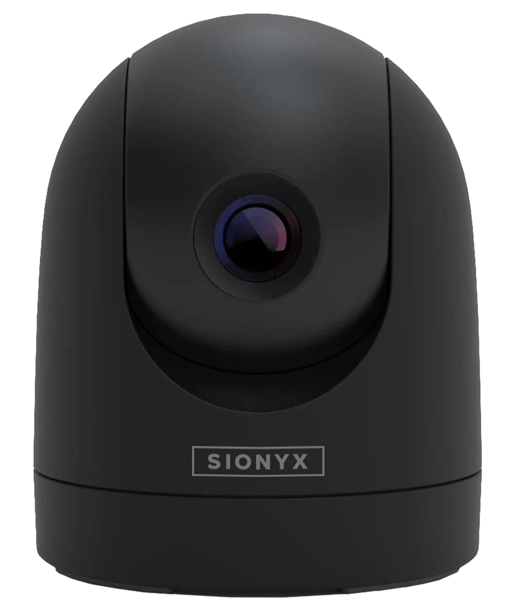 SiOnyx Nightwave Cámara Marina Analógica Ultra Baja Luminosidad - Color, Montaje DIY (Negra) C014900