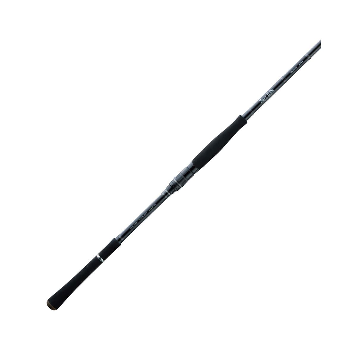 Jackson Surf Tribe Hari bat Modelo STHS-1112MH