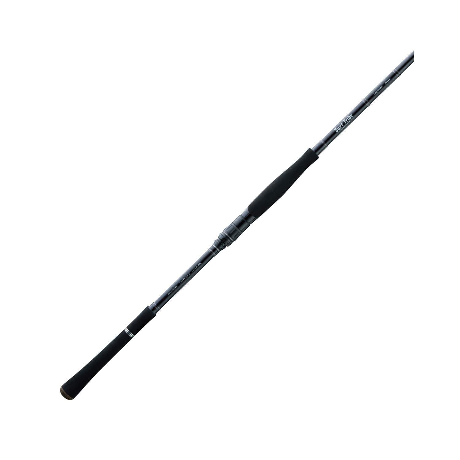 Jackson Surf Tribe Hari bat Modelo STHS-1112MH