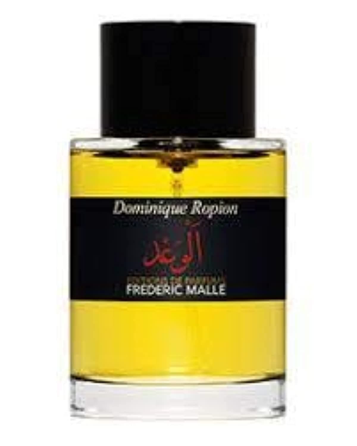 Frederic Malle Promise Eau de Parfum Unisex 100 ml QOG-Fre-94741