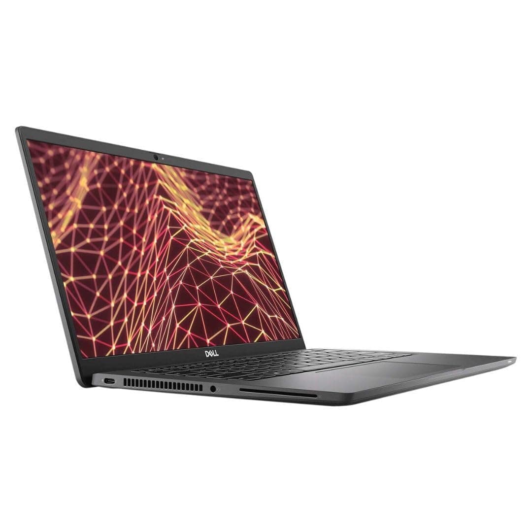 Dell Latitude 7430 para Negocios 14.0" Full HD Touch táctil Intel Core i7-1265U de 12.ª generación 32GB RAM 512GB SSD Windows 11 Pro (Reacondicionado) DLL7430