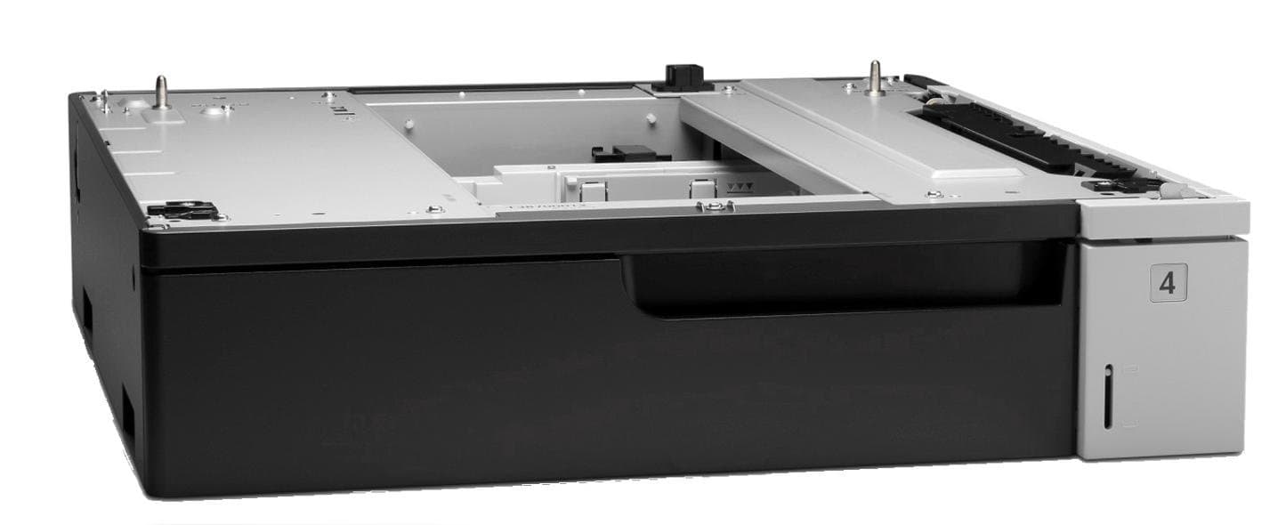 HP CF239A Bandeja/Alimentador de Medios