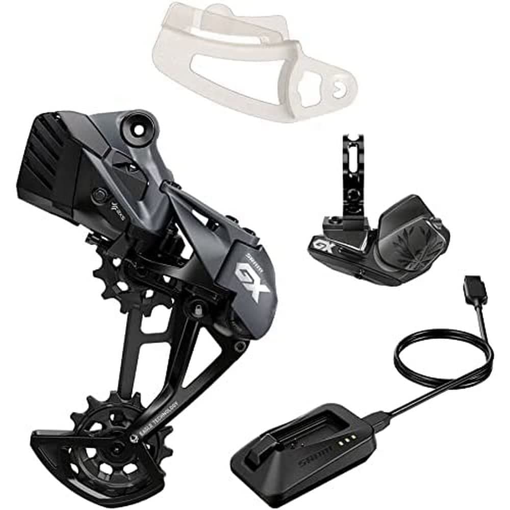 SRAM GX1 Eagle AXS Upgrade Kit