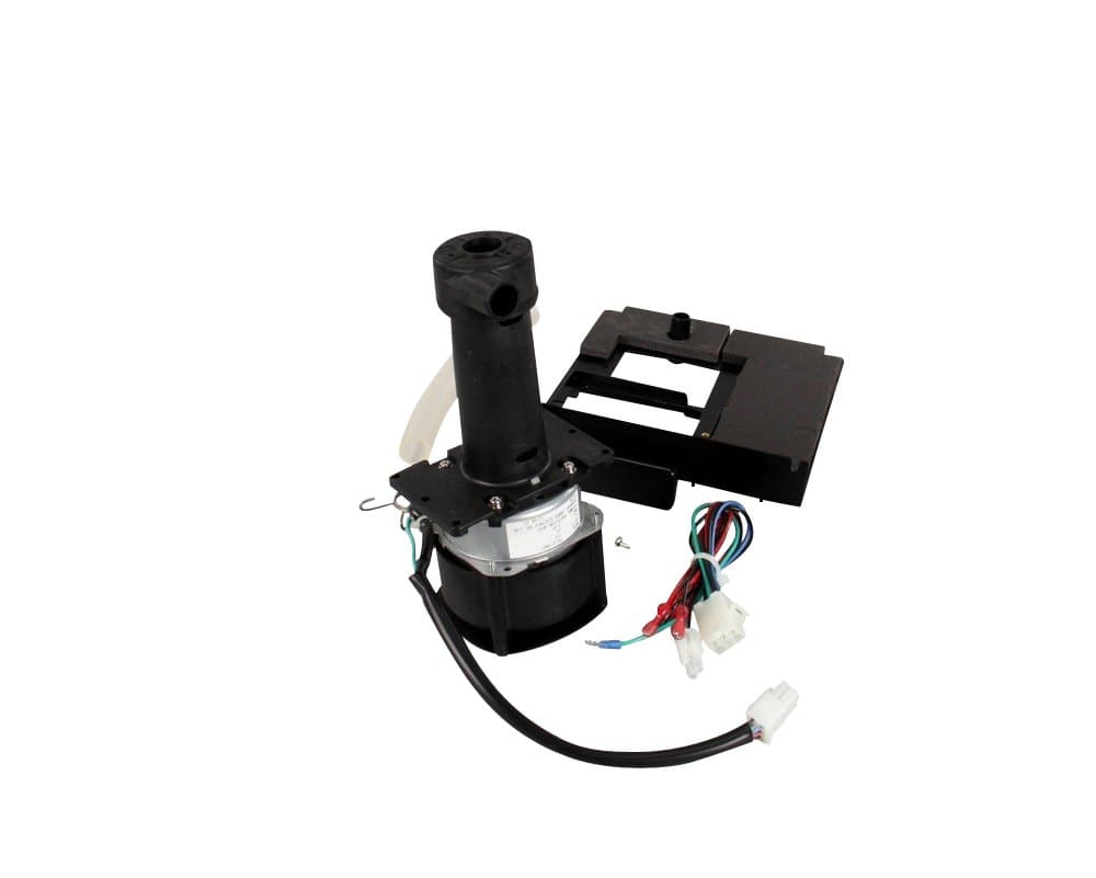 Hoshizaki HS-0232 Kit de Ensamblaje de Bomba