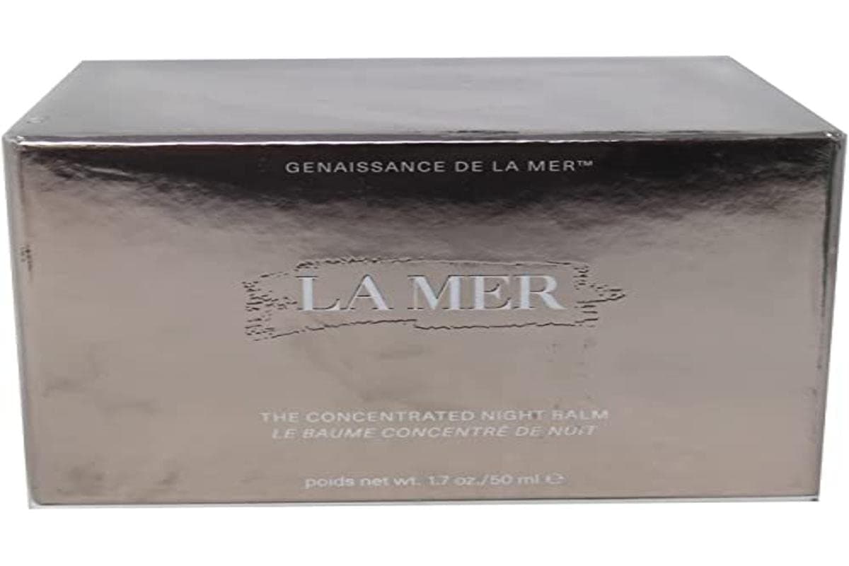 La Mer Genaissance Le Balm Night Concentrate 50 ml 5RHF01
