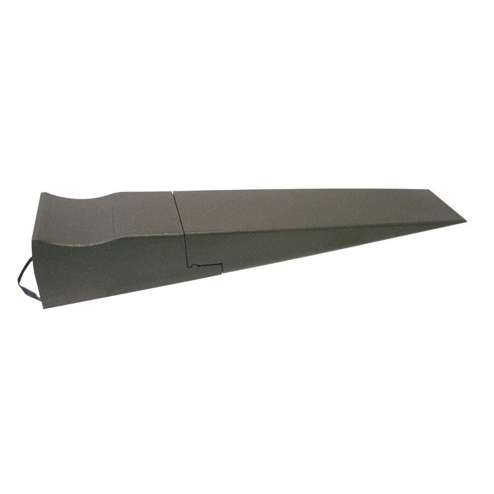 Race Ramps RR-80-10-2 Rampas combo multiuso de 80" (Juego de 2)