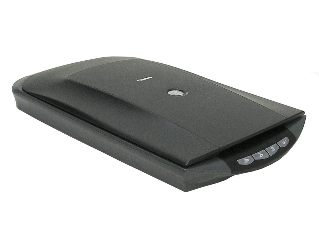 Canon CanoScan 4200F Escáner plano 9996A001