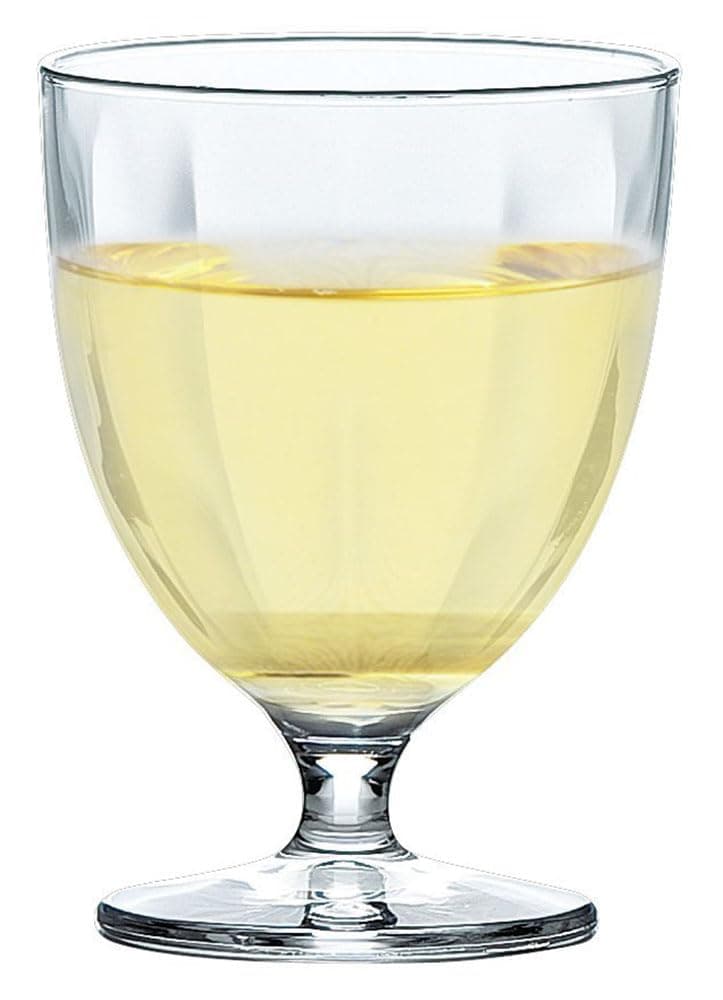 東洋佐々木ガラス Toyo Sasaki Glass SQ-02211-JAN Free Glass Noche 230 ml Pack de 60