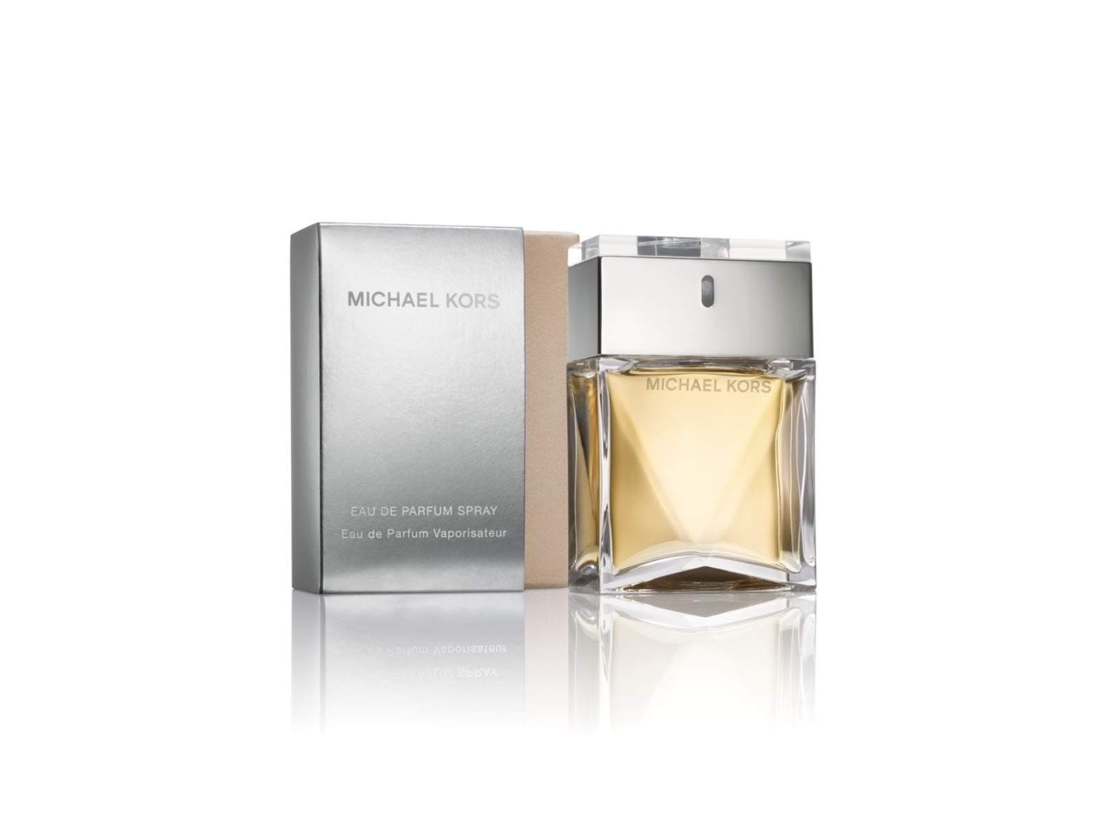Michael Kors Eau De Parfum Spray, para mujer, 1.7 onza 29K2-01
