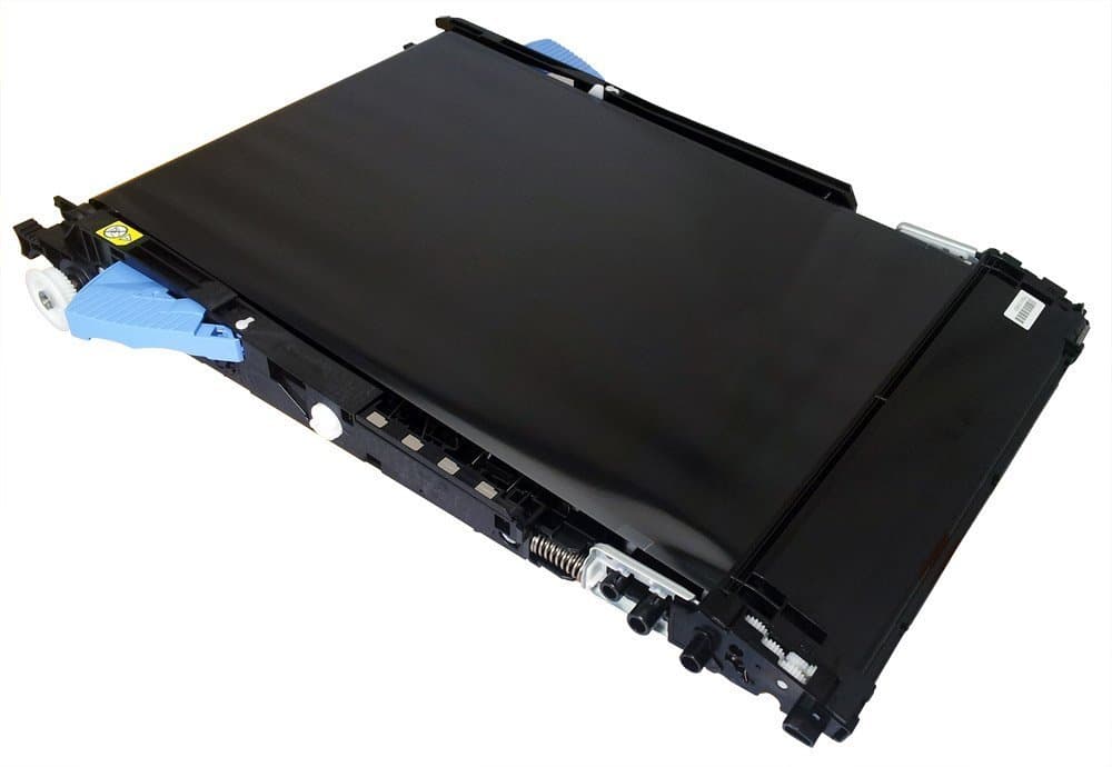 Kit de transferencia HP CE249A para LaserJet CM4540 / CP4025 / CP4525 / M651 / M680