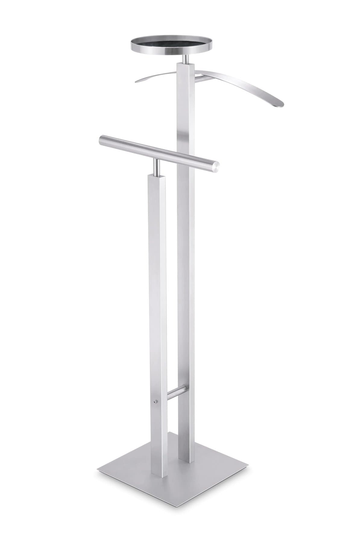 ZACK Atacio Valet 50671, soporte para ropa y accesorios