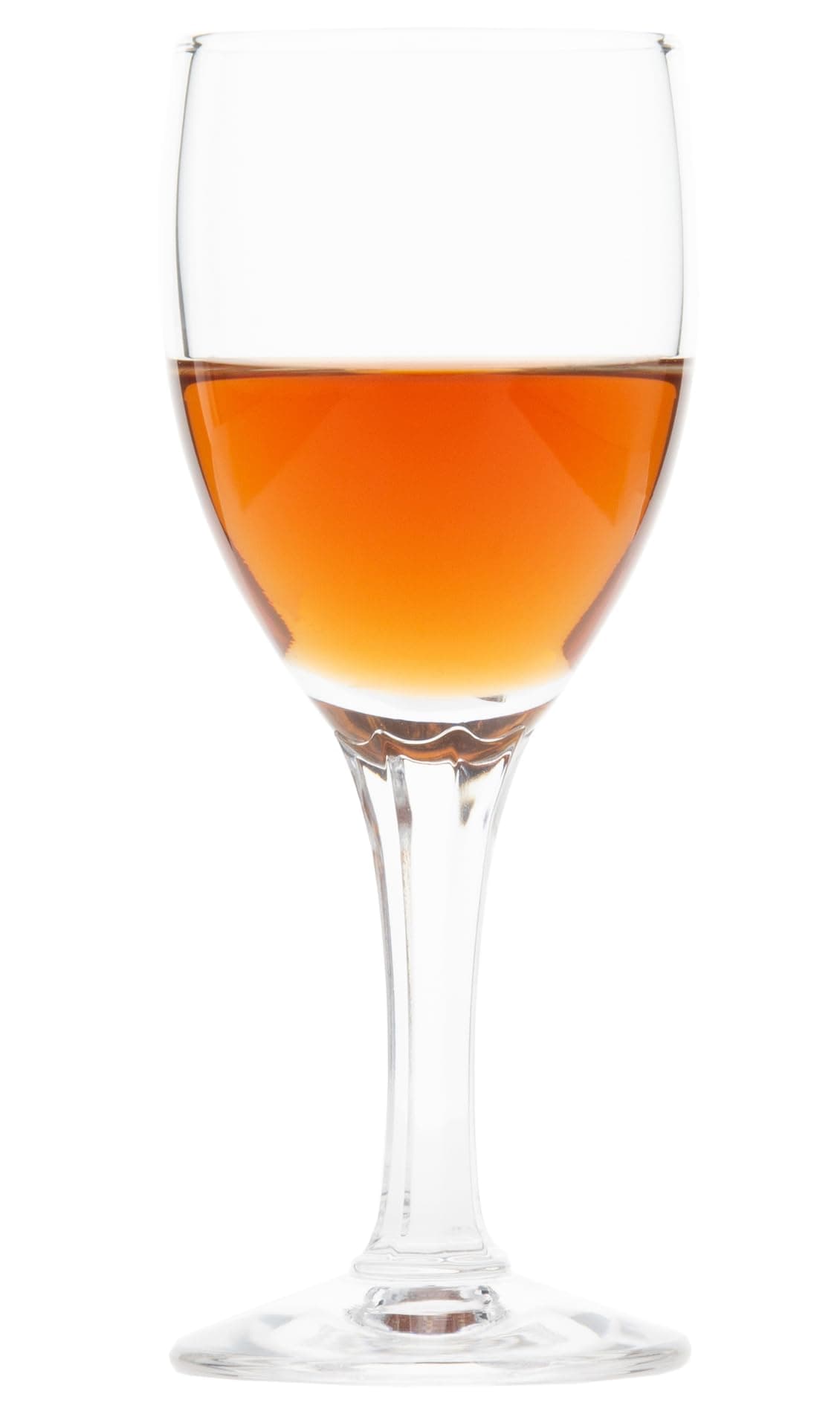東洋佐々木ガラス Toyo Sasaki 32038 Copa Sherry 70 ml, Pack 72, Hecho en Japón