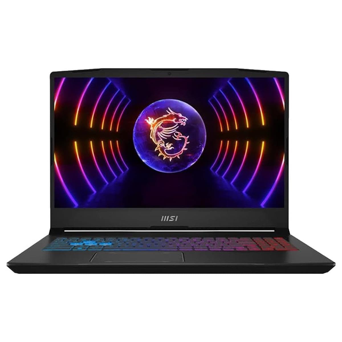 MSI Pulse 15 15.6" FHD 144Hz - i7-13700H, GeForce RTX 4060, 16GB DDR5, 1TB NVMe, Win11 (B13VFK-280US) PULSE1513280
