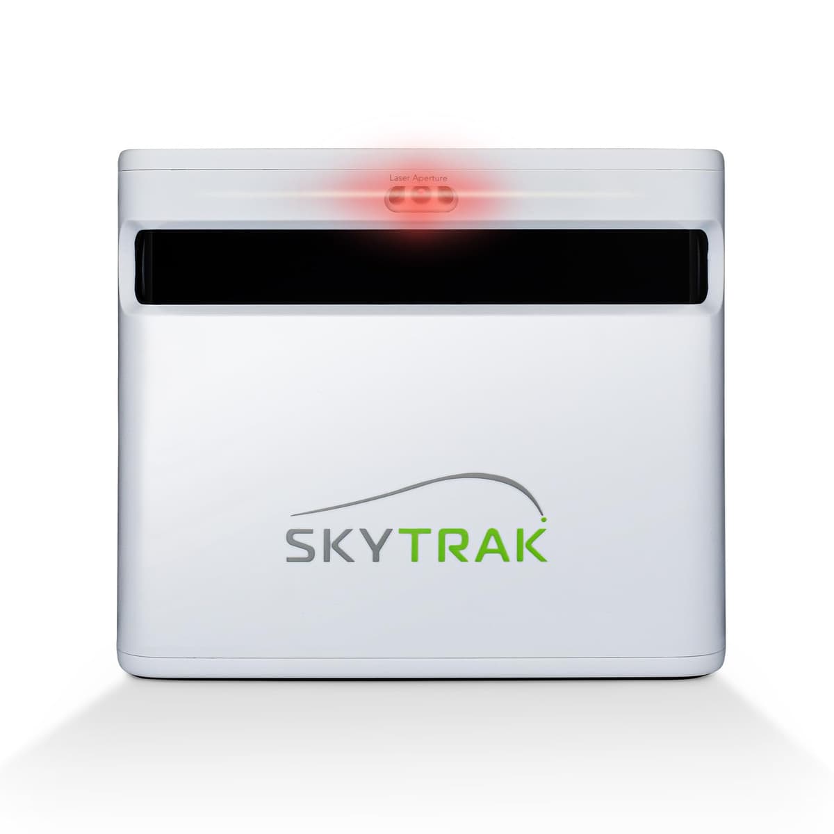 SkyTrak+ Monitor de lanzamiento y simulador de golf ST-LMO-SKYTRA+