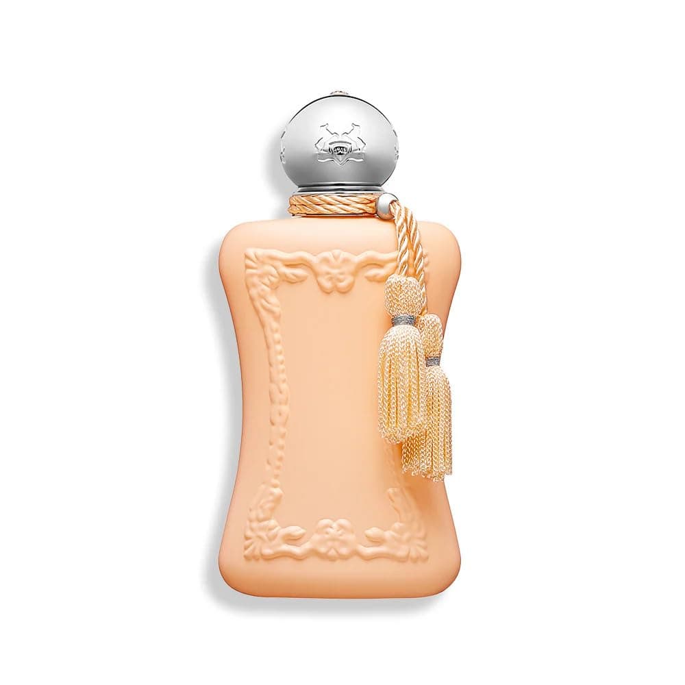 Parfums de Marly Cassili Eau de Parfum 2.5 Fl Oz PDMNCW067