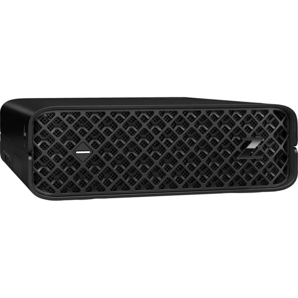 HP Z2 Mini G9 Workstation - i9, 32GB, 1TB SSD 87D94UT#ABA