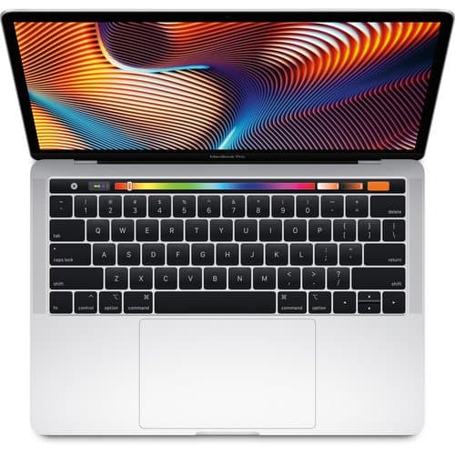 Apple MacBook Pro 15" Retina (ME874LL/A) Intel Core i7 2.6GHz, 16GB, 1TB SSD (Renewed) A1398 | ME874LL/A - MacBookPro11 | 3