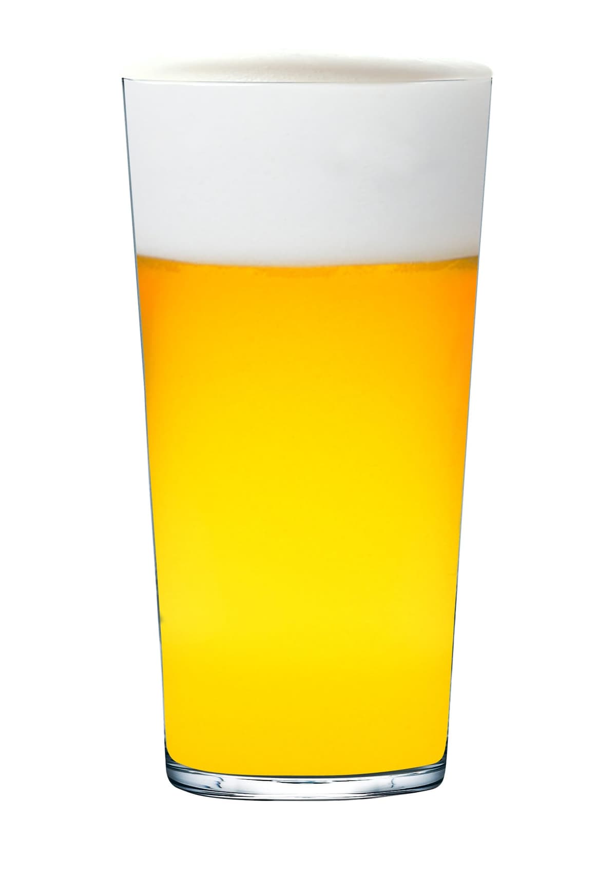 東洋佐々木ガラス Toyo Sasaki Glass Vaso Thin Ice 420 ml - Set de 60 B-21114CS