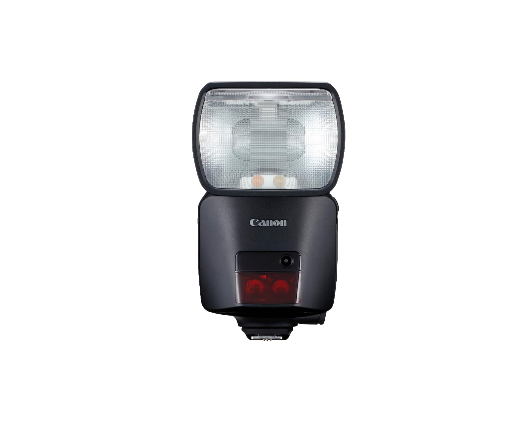 Canon Speedlite EL-1 (Versión 2) 7288C002