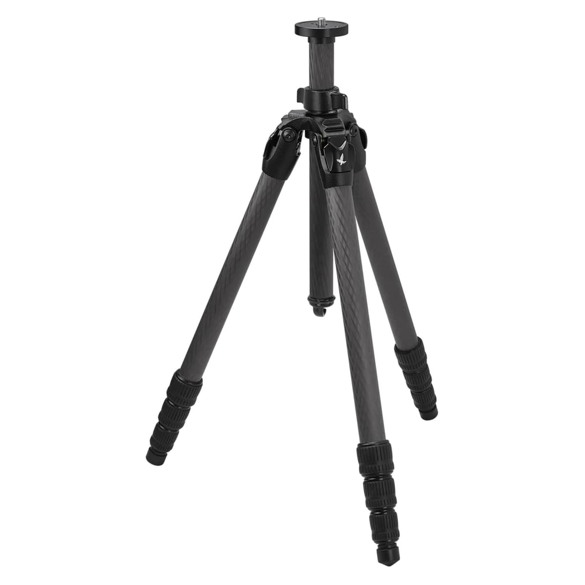 SWAROVSKI CCT Compact Carbon Tripod - Solo patas (49278)