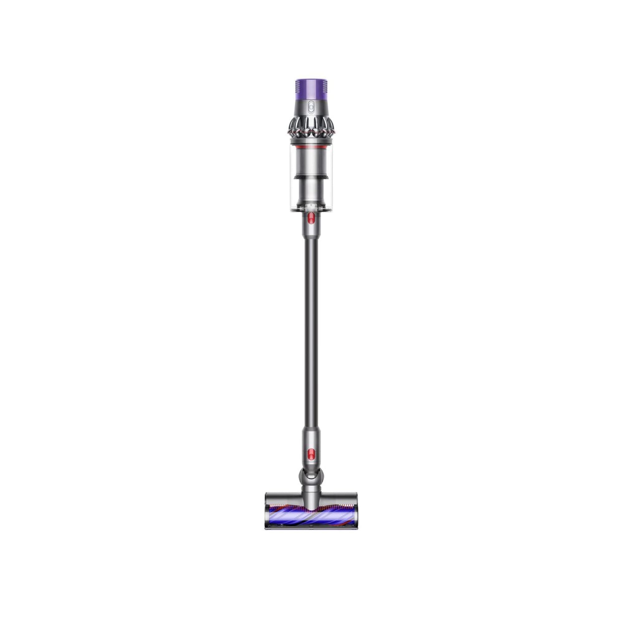 Dyson Cyclone V10 Animal Aspiradora Inalámbrica 394429-01