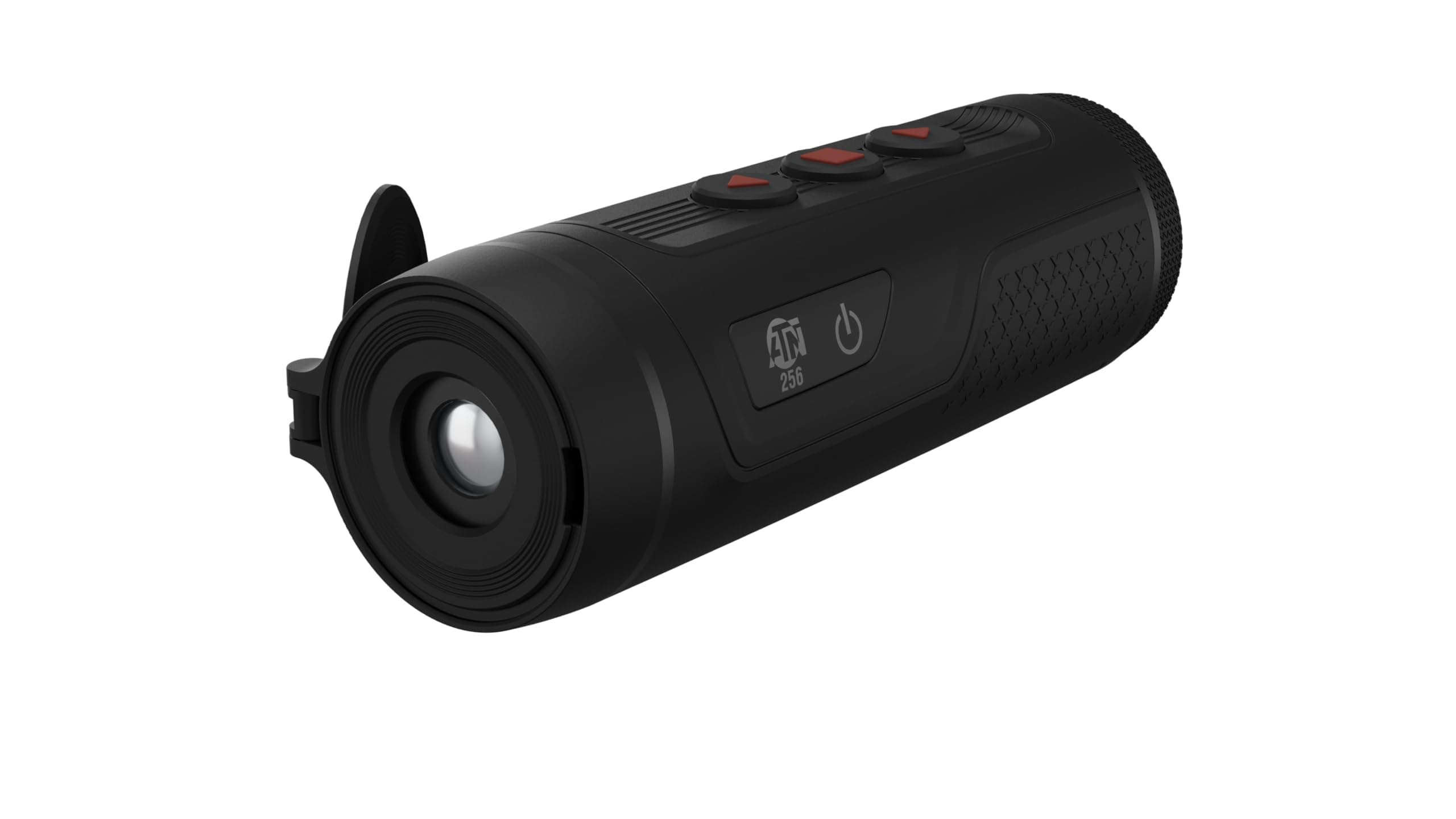 ATN BlazeSeeker 6, Monocular Térmico 10 mm, 1.7-13.6X, Sensor 256×192, 12 μm, NETD ≤20 mK TIMNBLS210G6