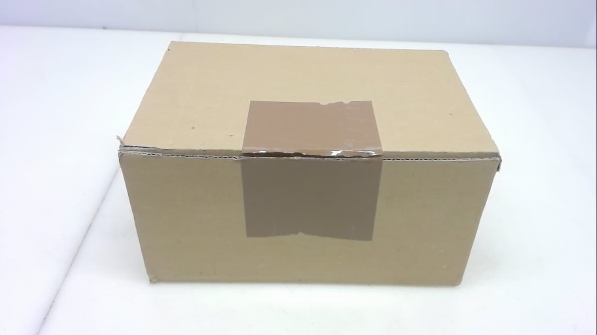 Siemens 3TY65230BB4 Bobina de reemplazo DC para contactoras 3TC, marco 8, 24VDC