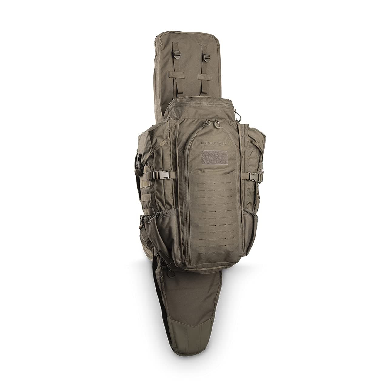 Mochila Eberlestock Phantom G3MJ