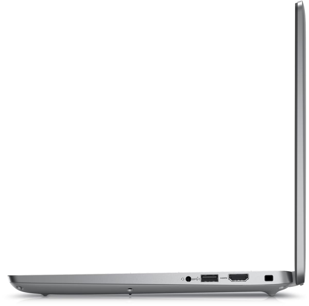 Dell Inspiron 14 7440 2-in-1 - 14" FHD+ Touch, Intel Core 7 150U, 32GB, 1TB Inspiron 7440 2 in 1