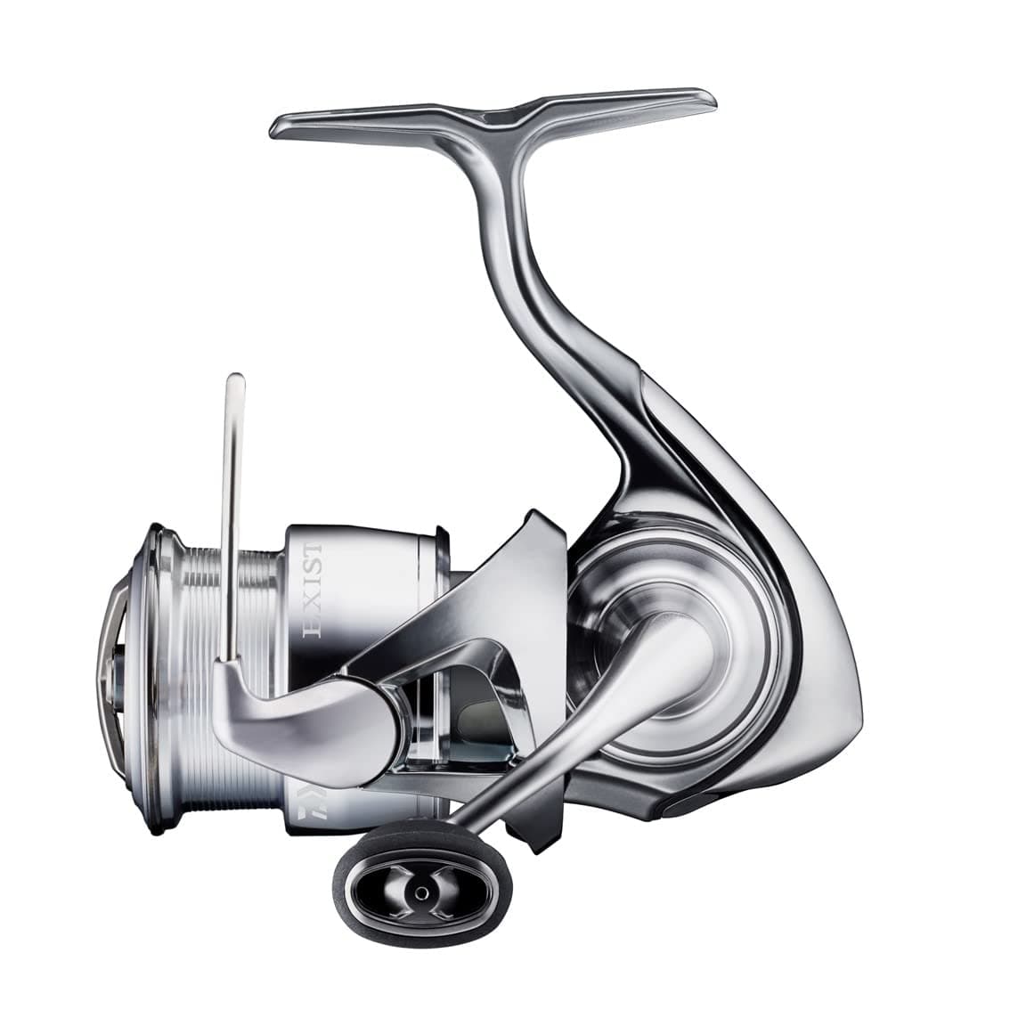 Daiwa LT2000S-P Carrete Spinning 22 Igujisto (Modelo 2022) 00061091