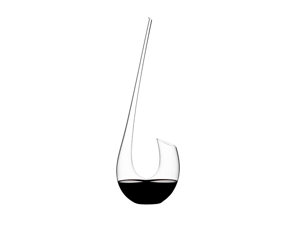 Decantador RIEDEL Swan 2007/02